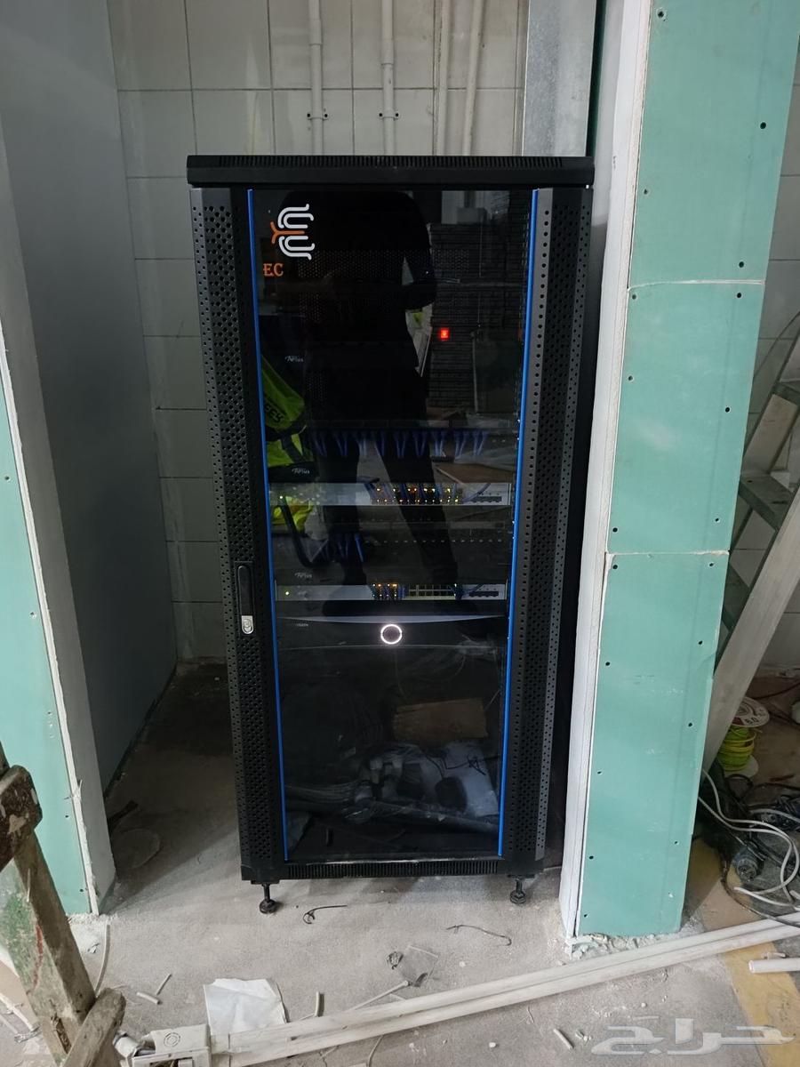 National Day offers from Sarah's institution for surveillance cameras and networks64522542498563114