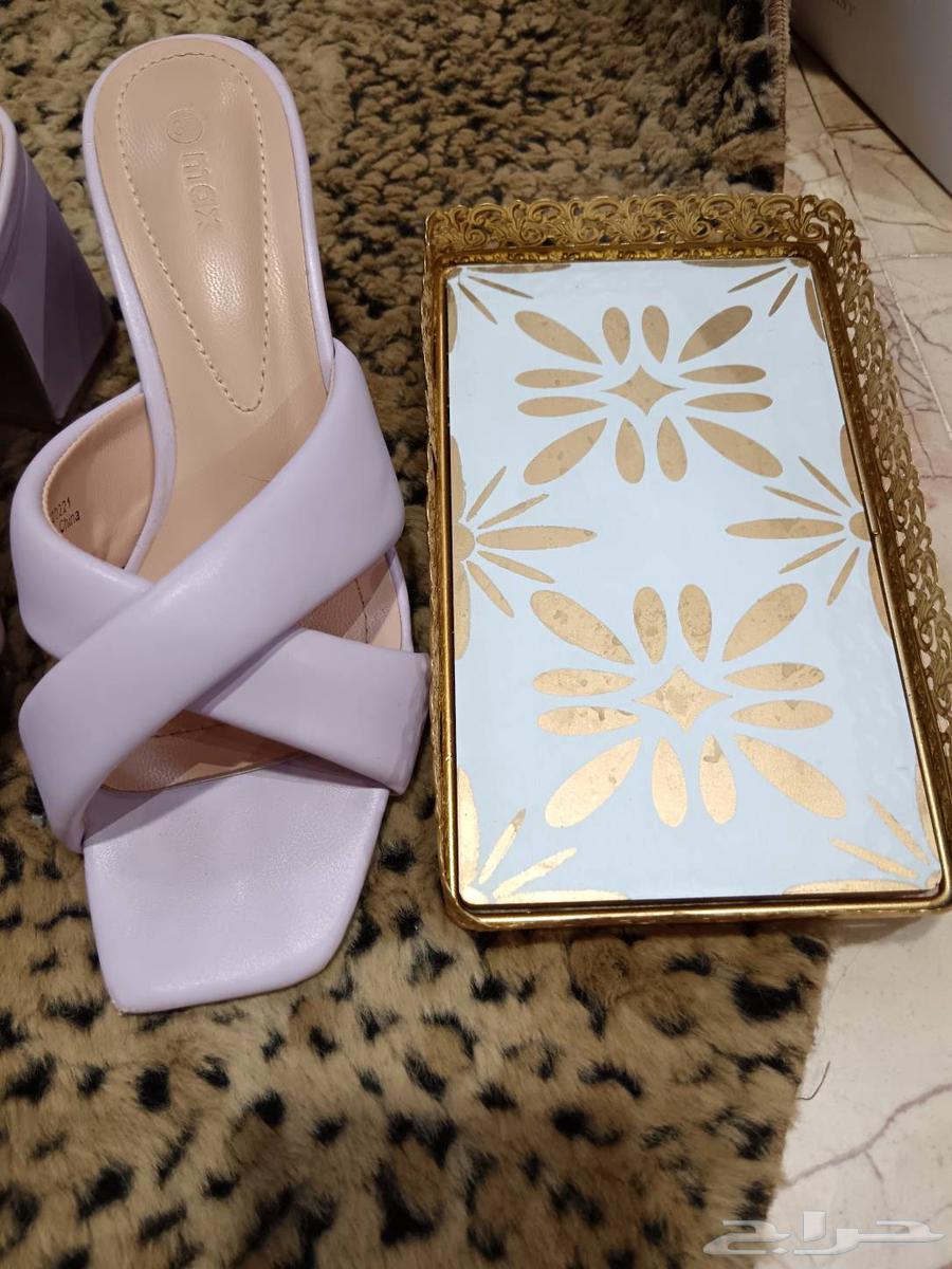 Serving plates64520275602689112