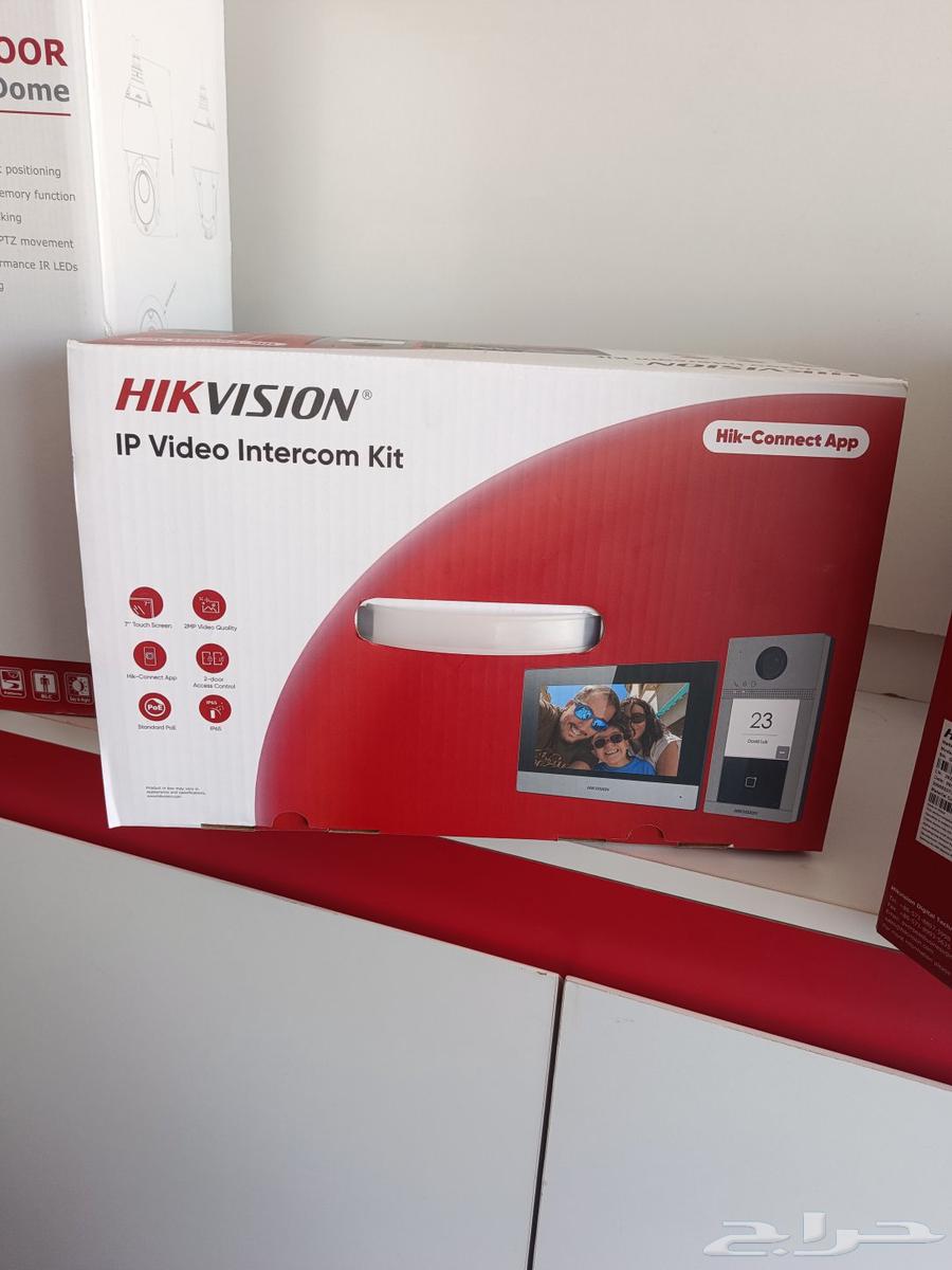 National Day offers from Sarah's institution for surveillance cameras and networks64522542498563113