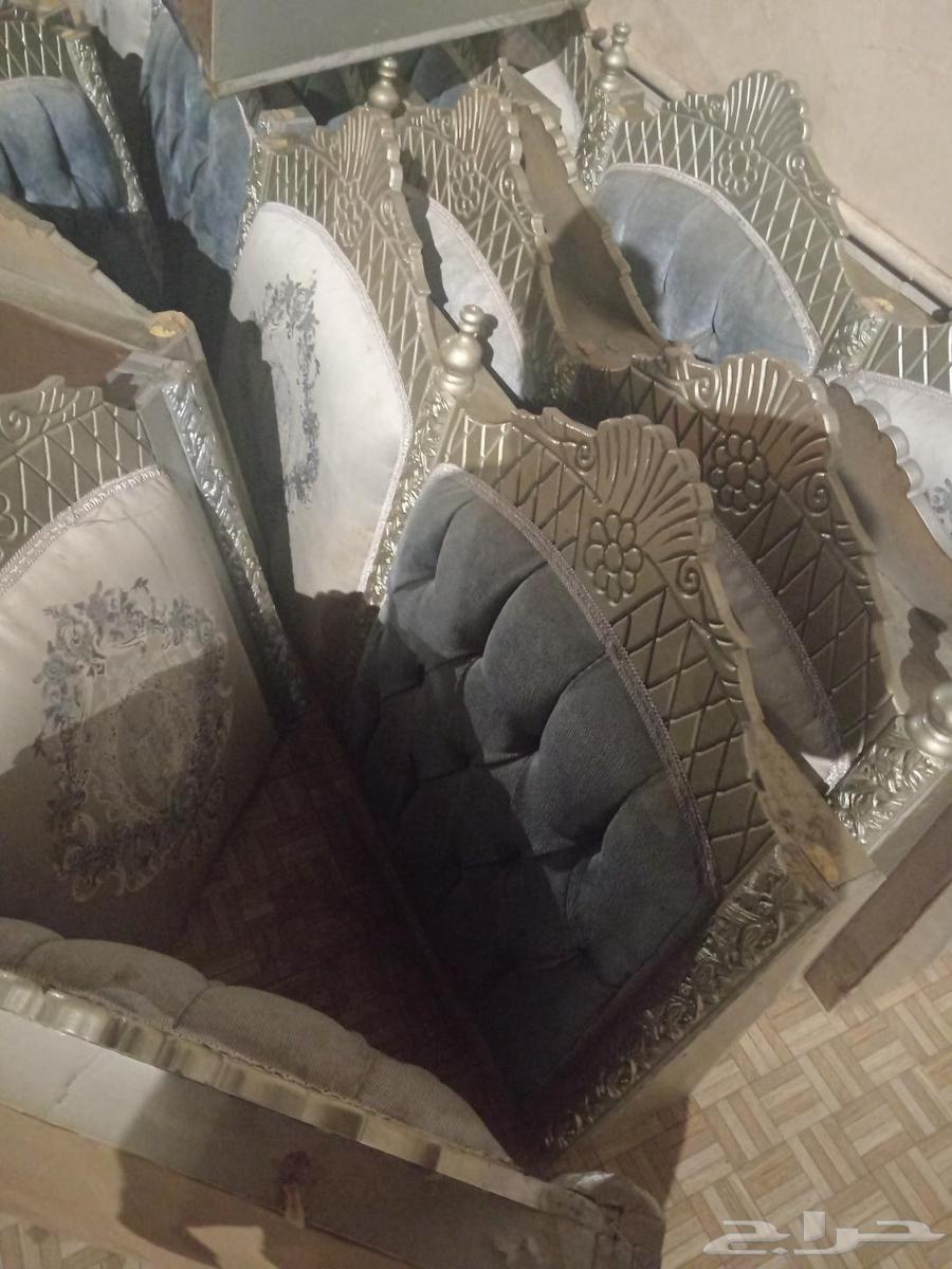 Backrests64525870283011111