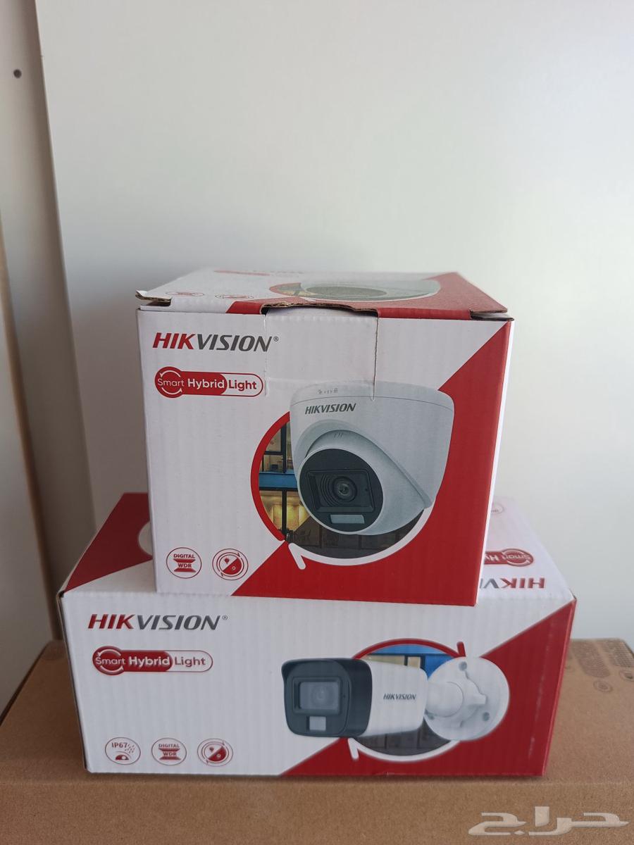 National Day offers from Sarah's institution for surveillance cameras and networks64522542498563112