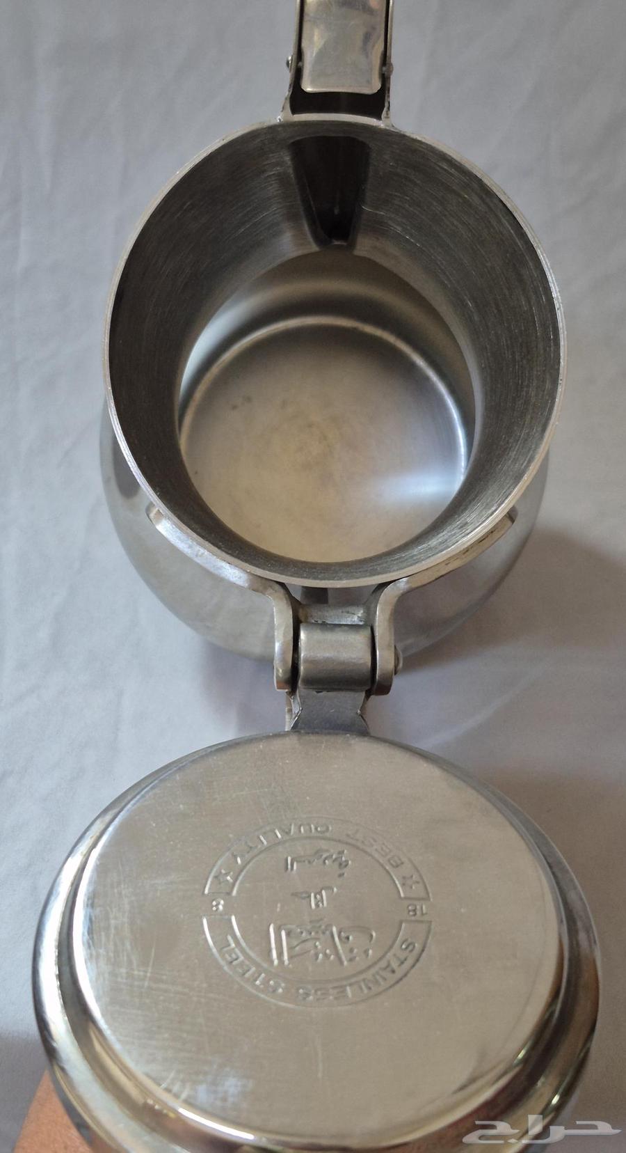 دله العساف وارد حائل الصناعه ((كوريا))64521596956291110