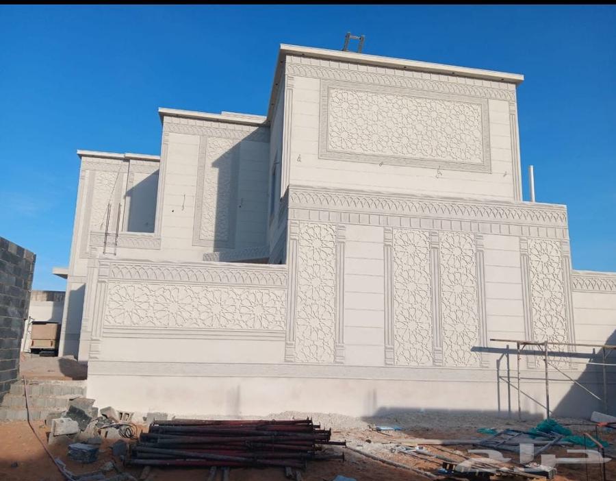 لياسه ملونه بديل الحجر64520926025089110