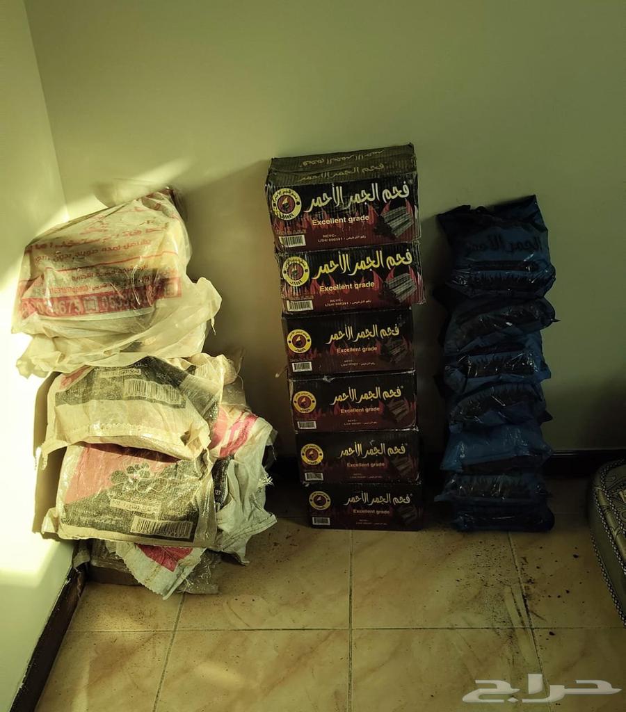 للبيع جمله وقطاعي64520332641155110