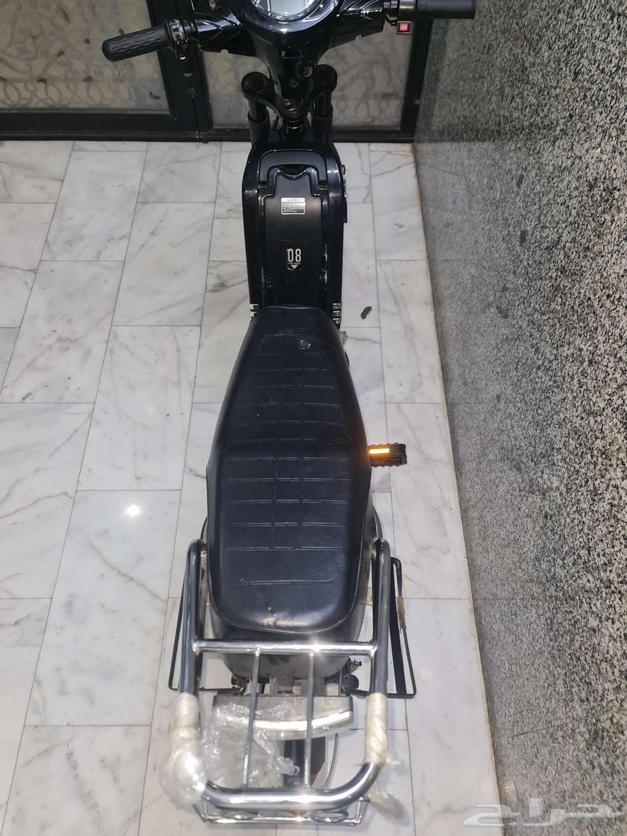 السلام عليكم ورحمة الله وبركاته64519257919746112