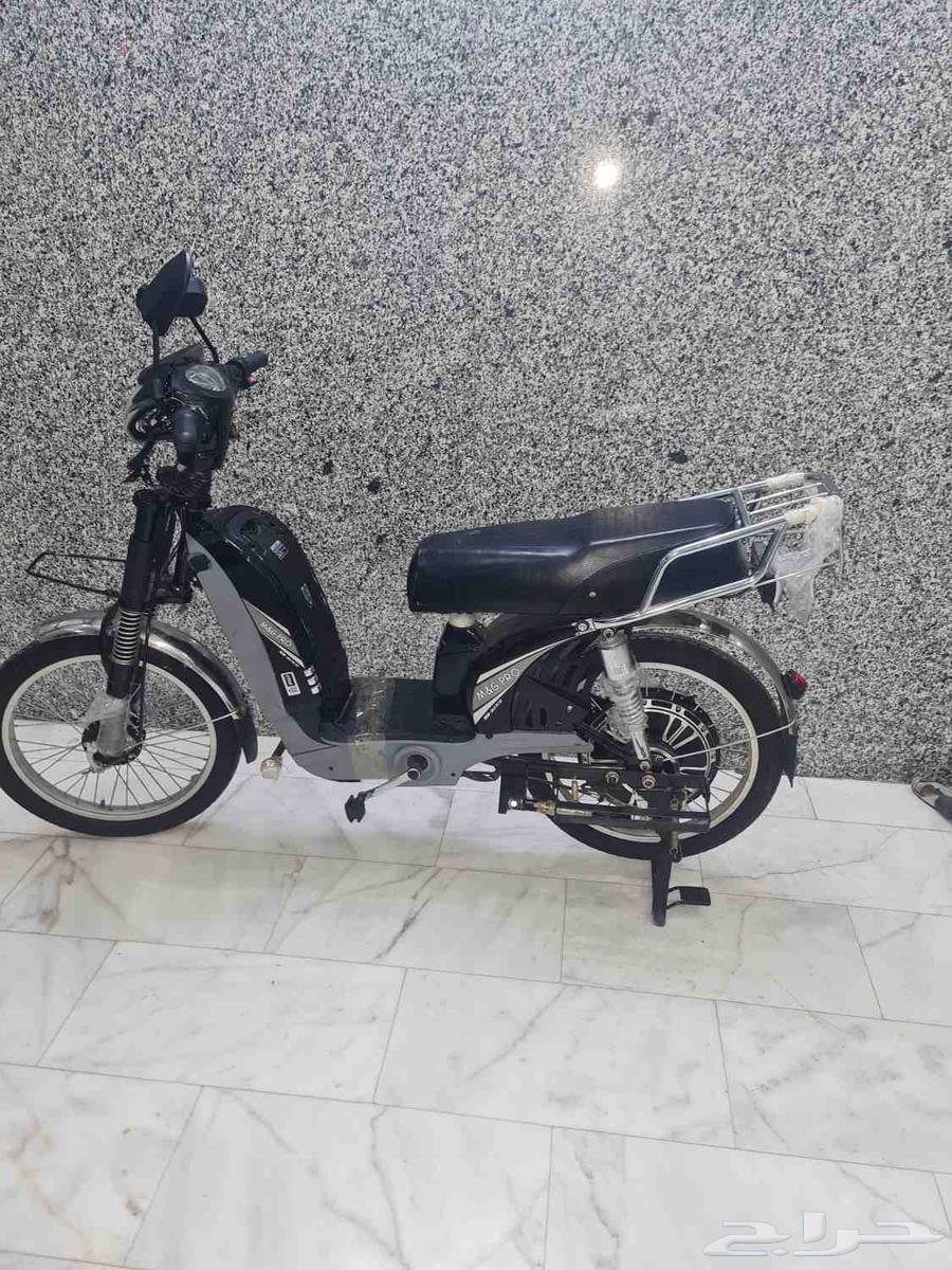 السلام عليكم ورحمة الله وبركاته64519257919746110