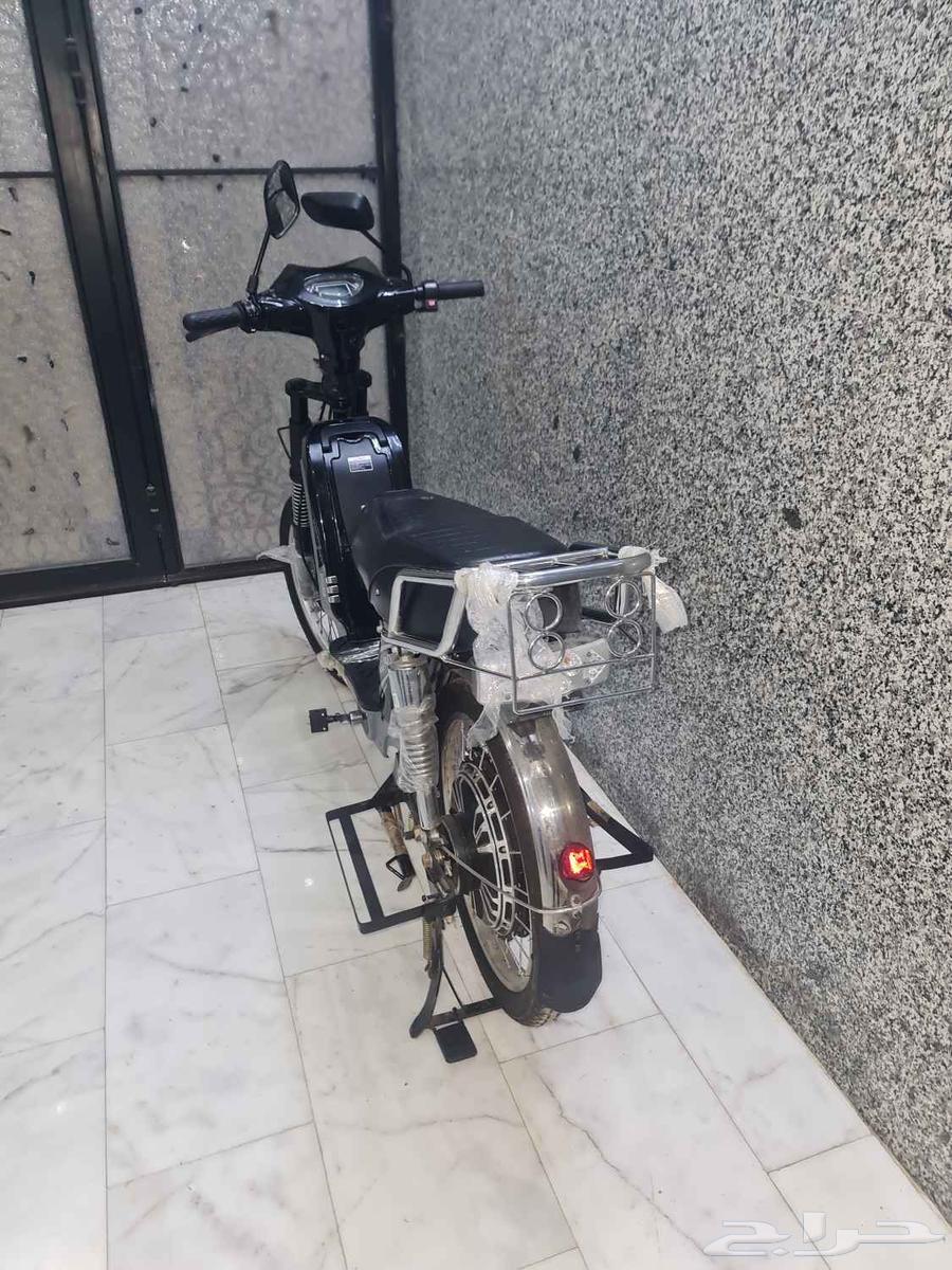 السلام عليكم ورحمة الله وبركاته64519257919746111