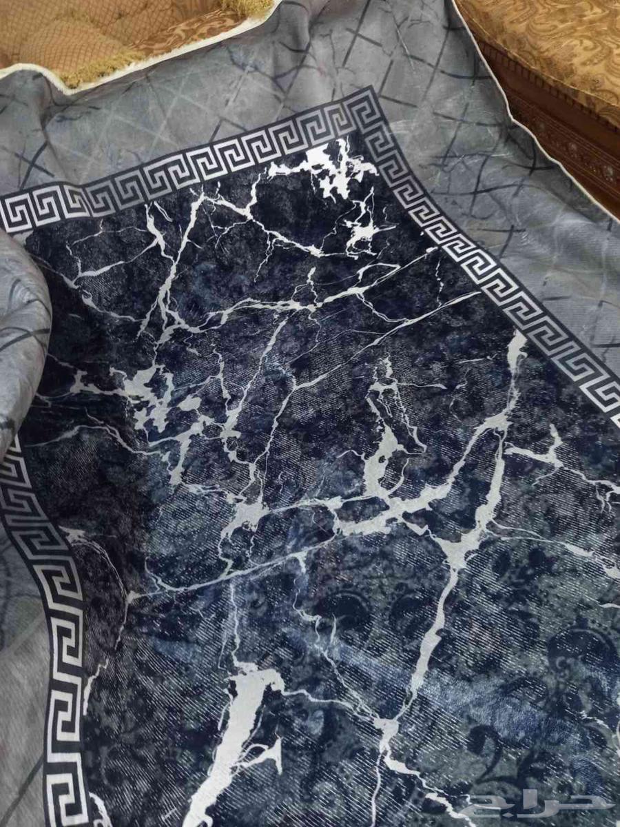 New Carpet64524974625155112