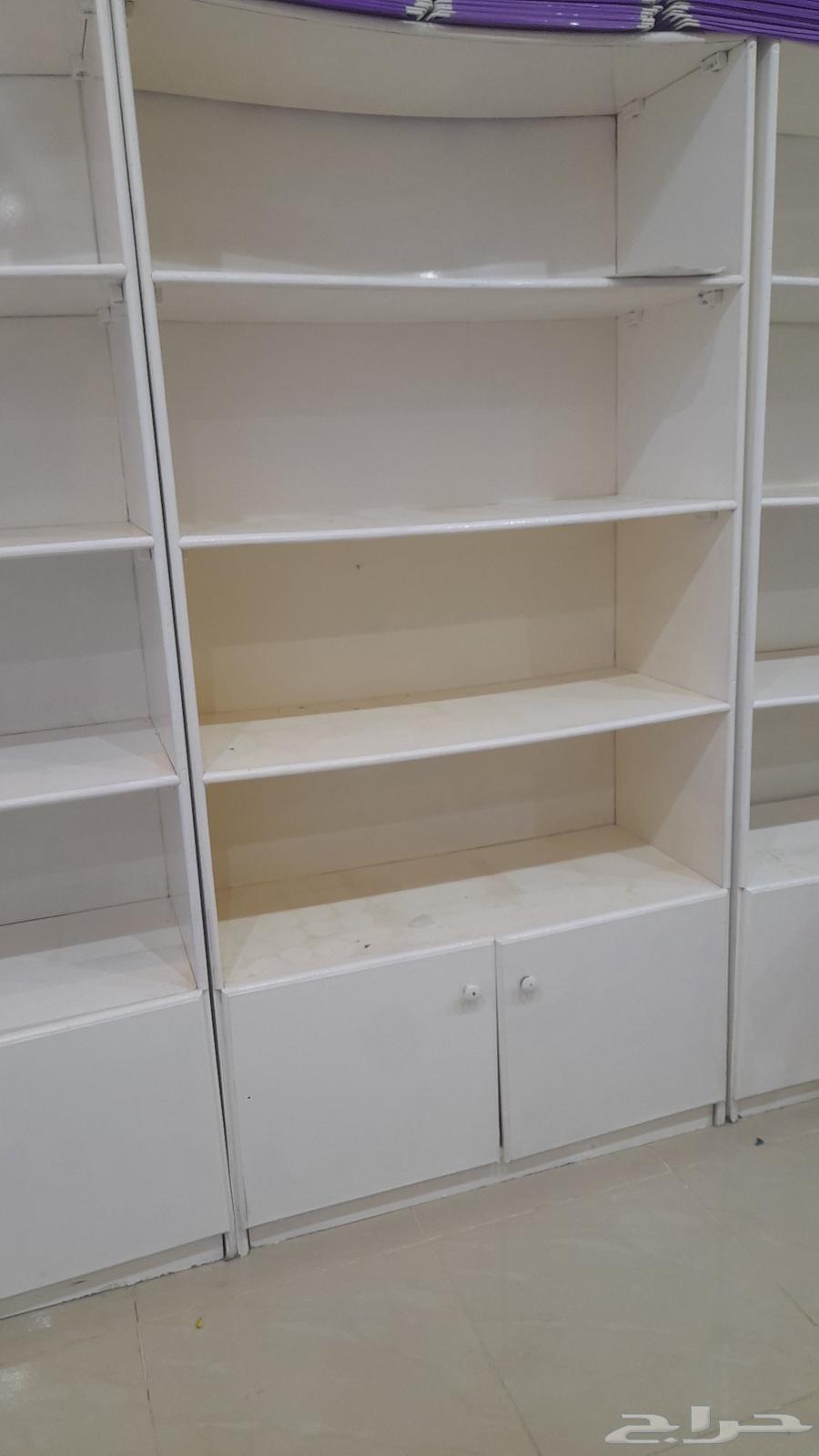 دواليب ارفف64520502037634112