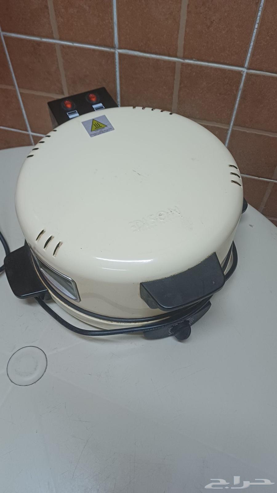 اجهزة كهربائية للبيع نظيفه64526773083651110