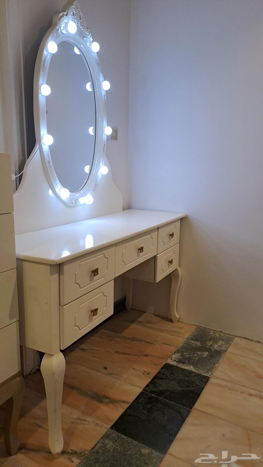 تسريحة تصميم ايكيا ب 250 ريال64521482720515112