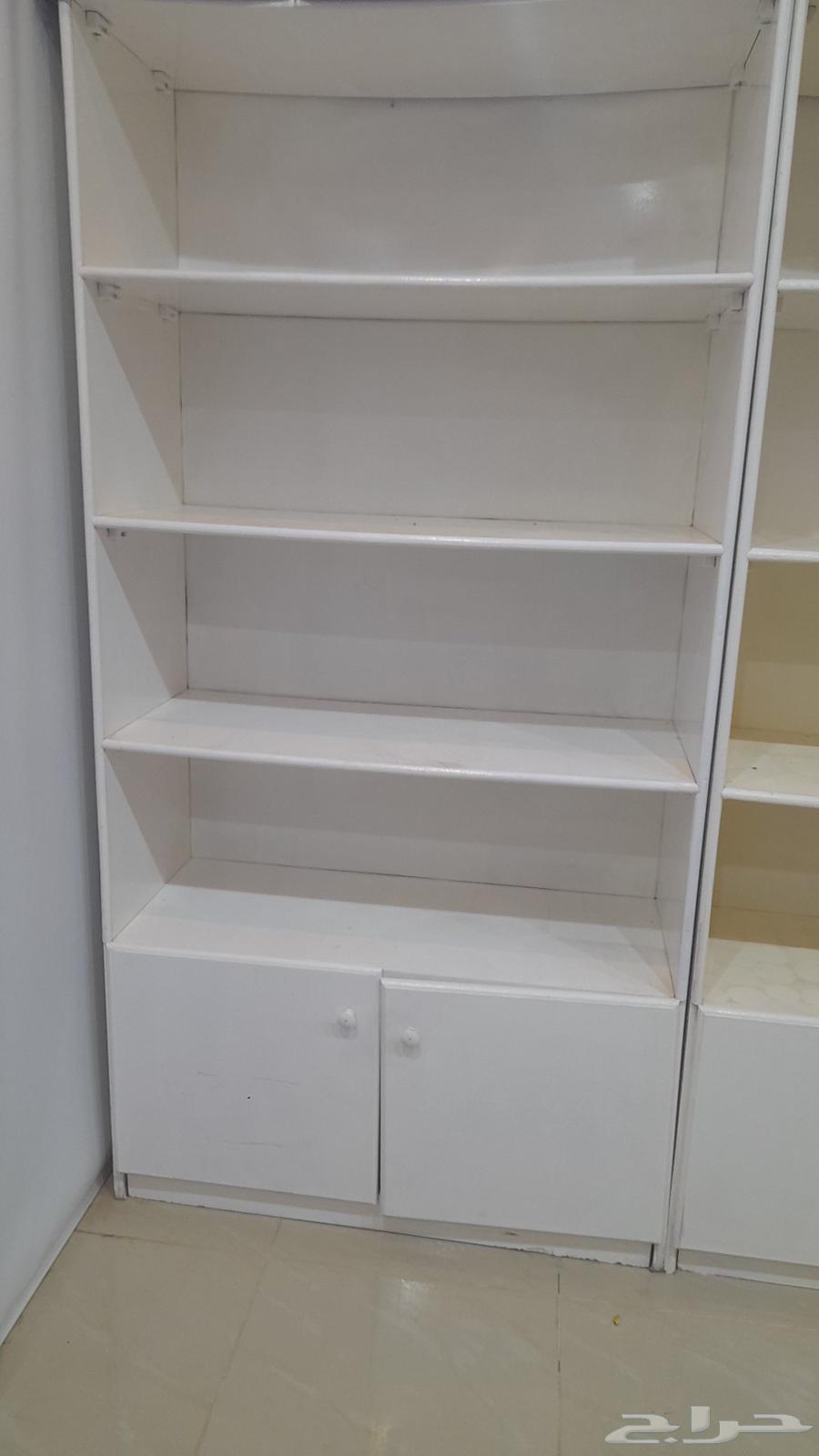 دواليب ارفف64520502037634113