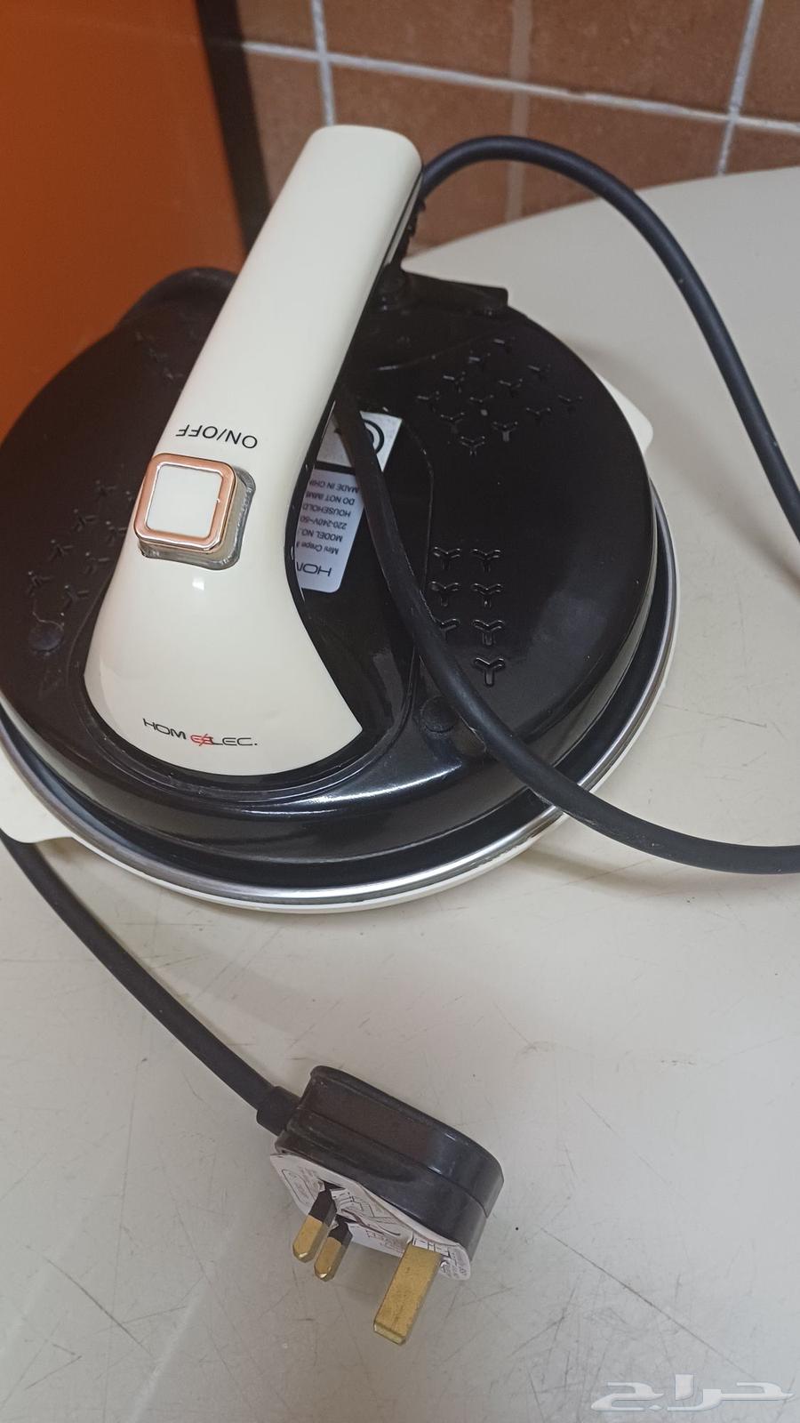اجهزة كهربائية للبيع نظيفه64526773083651111