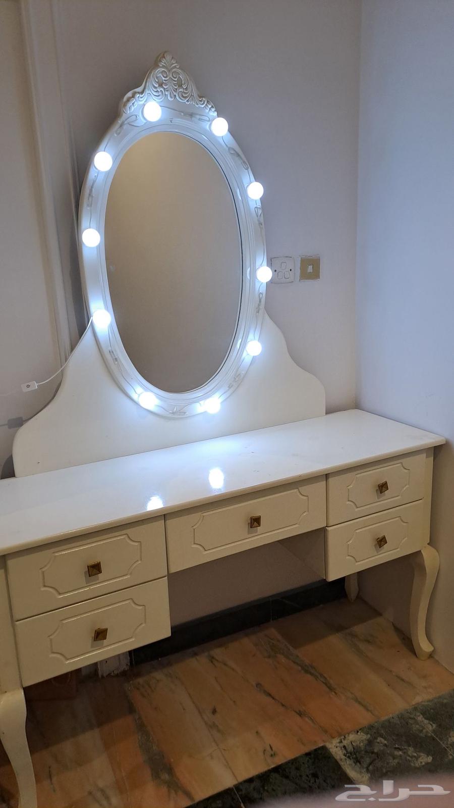 تسريحة تصميم ايكيا ب 250 ريال64521482720515113