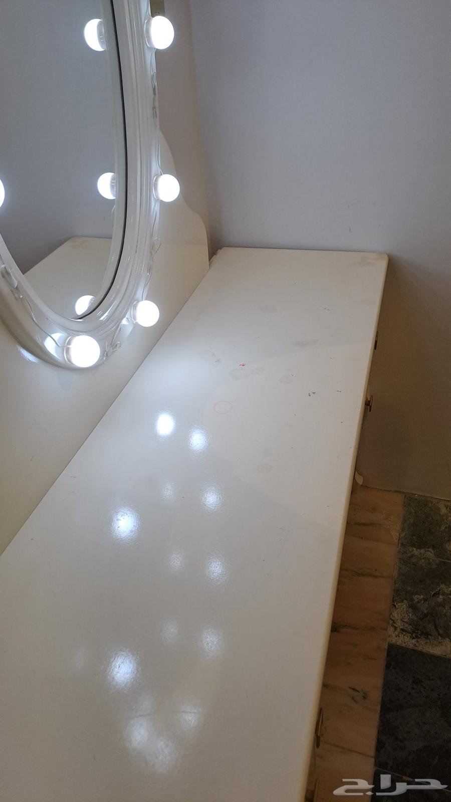 تسريحة تصميم ايكيا ب 250 ريال64521482720515111