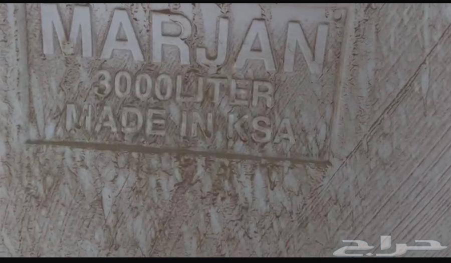 خزان مرجان المهيدب للبيع64523654774659111