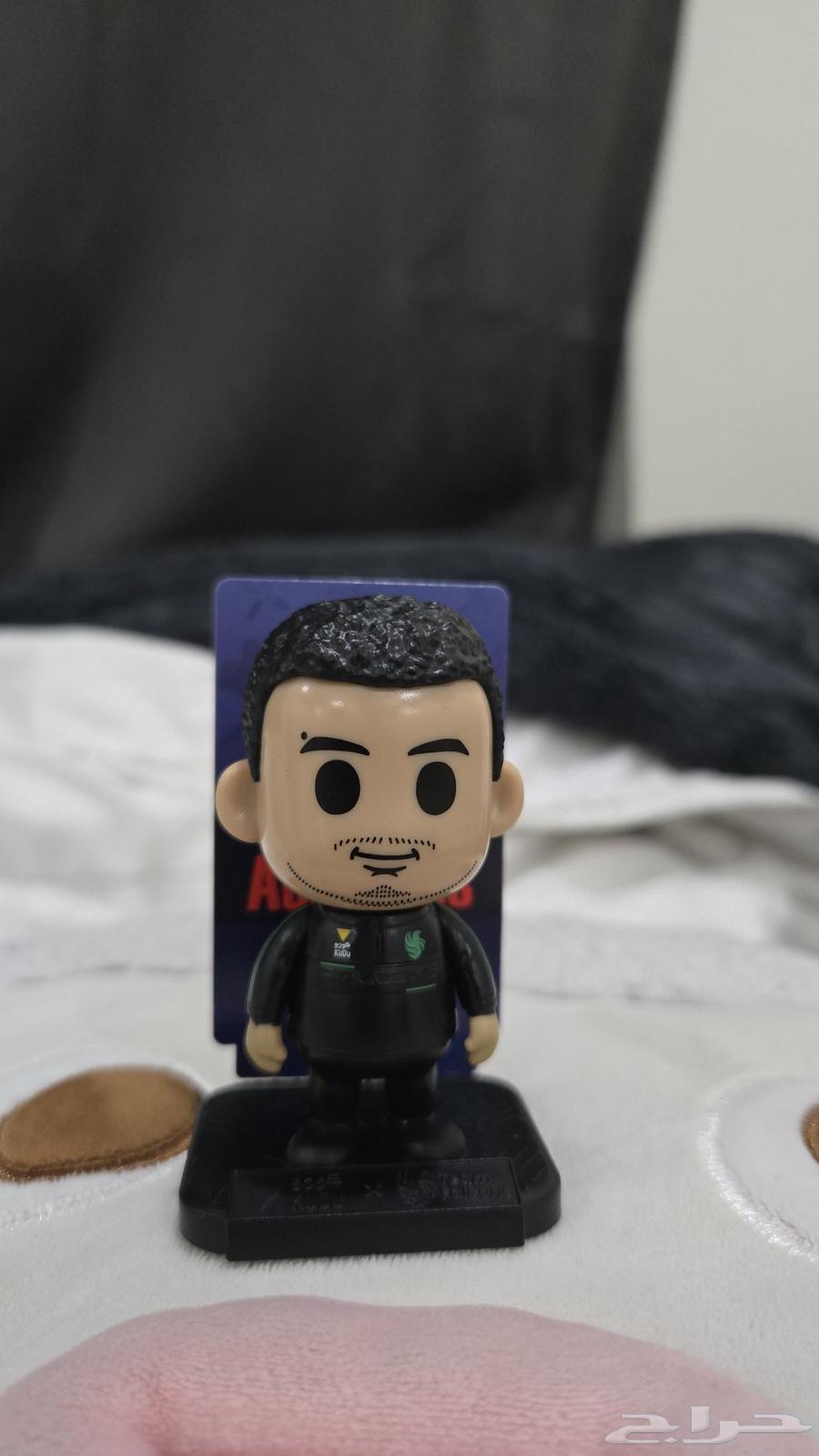 فيقر عادل من فالكونز64522187666689110