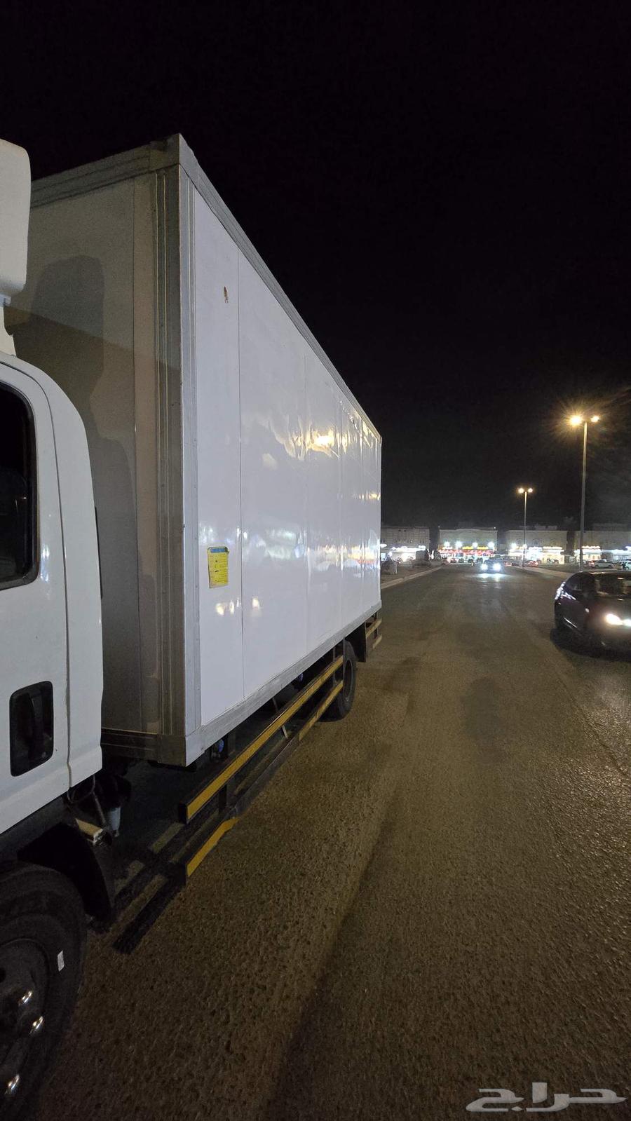 Memory for sale64521168837249114