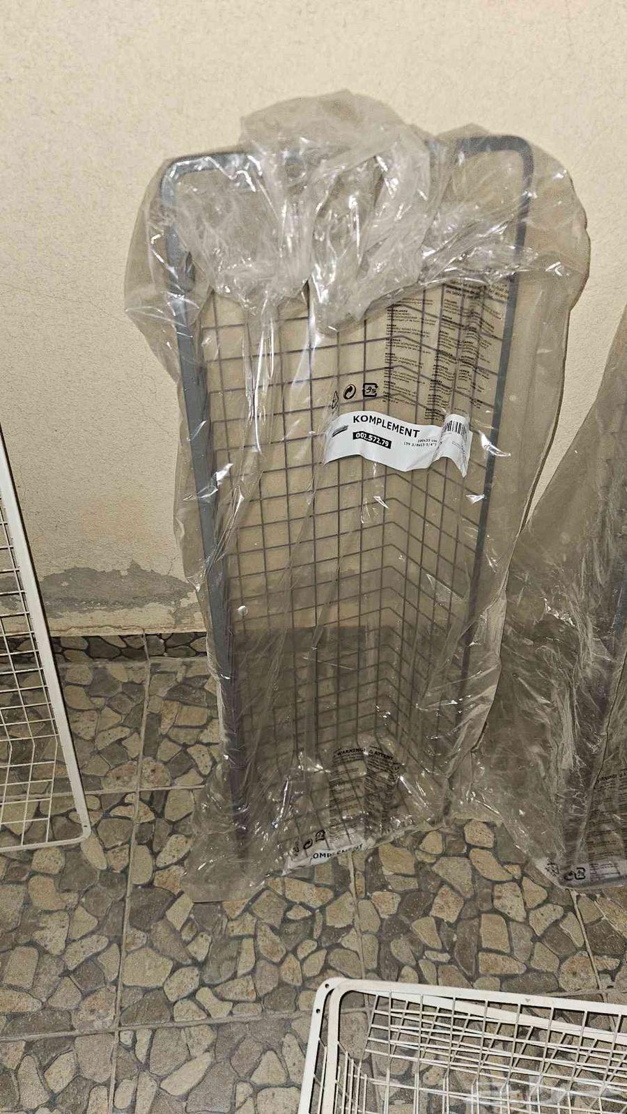 سله ايكيا للبيع الواحده ب 2064525663264387112