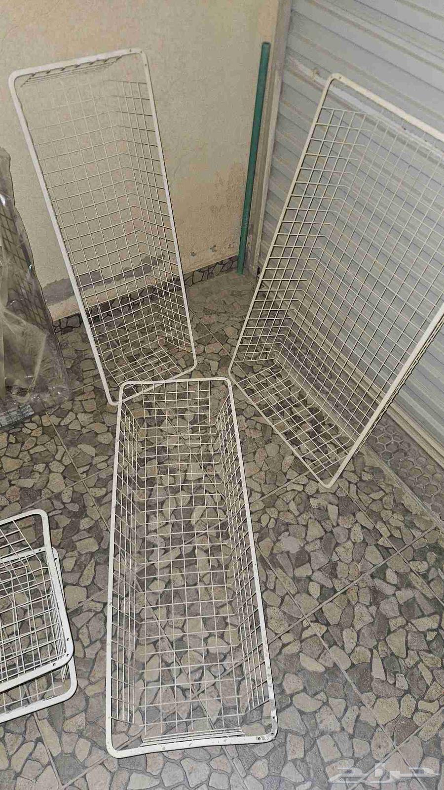 سله ايكيا للبيع الواحده ب 2064525663264387114