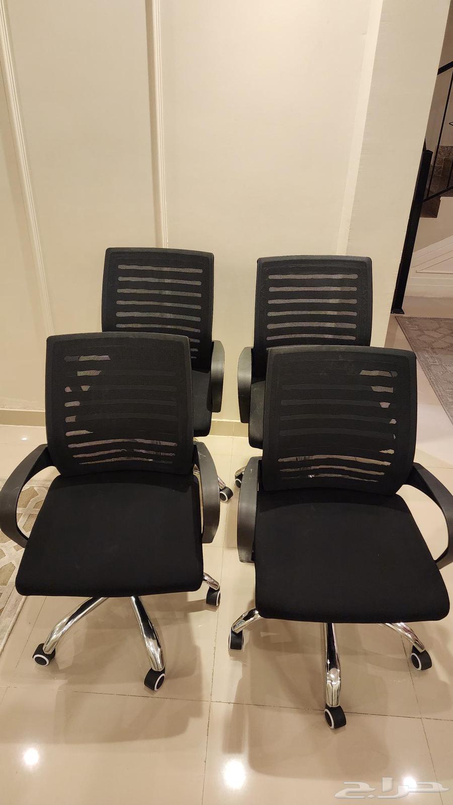 Simple used swivel chairs64520516075779111