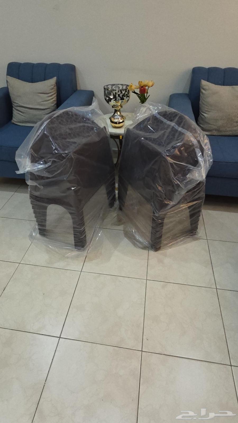 متوفر الآن في الرياض حامل المصحف الأنيق خير هدية64521496960513113