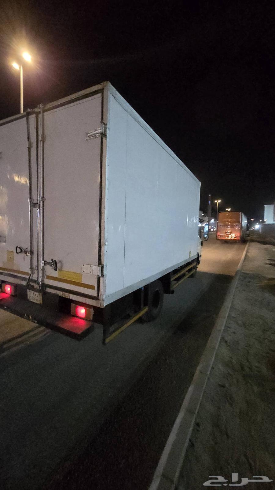 Memory for sale64521168837249111