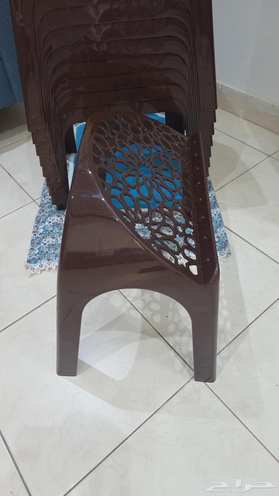 متوفر الآن في الرياض حامل المصحف الأنيق خير هدية64521496960513112