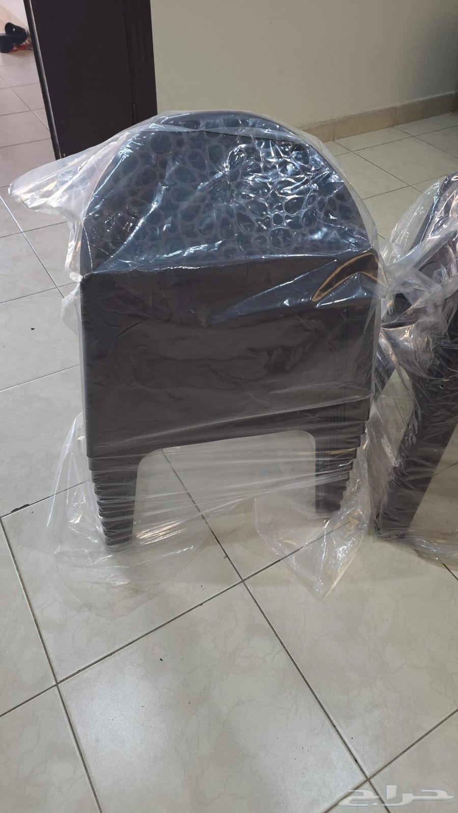 متوفر الآن في الرياض حامل المصحف الأنيق خير هدية64521496960513114