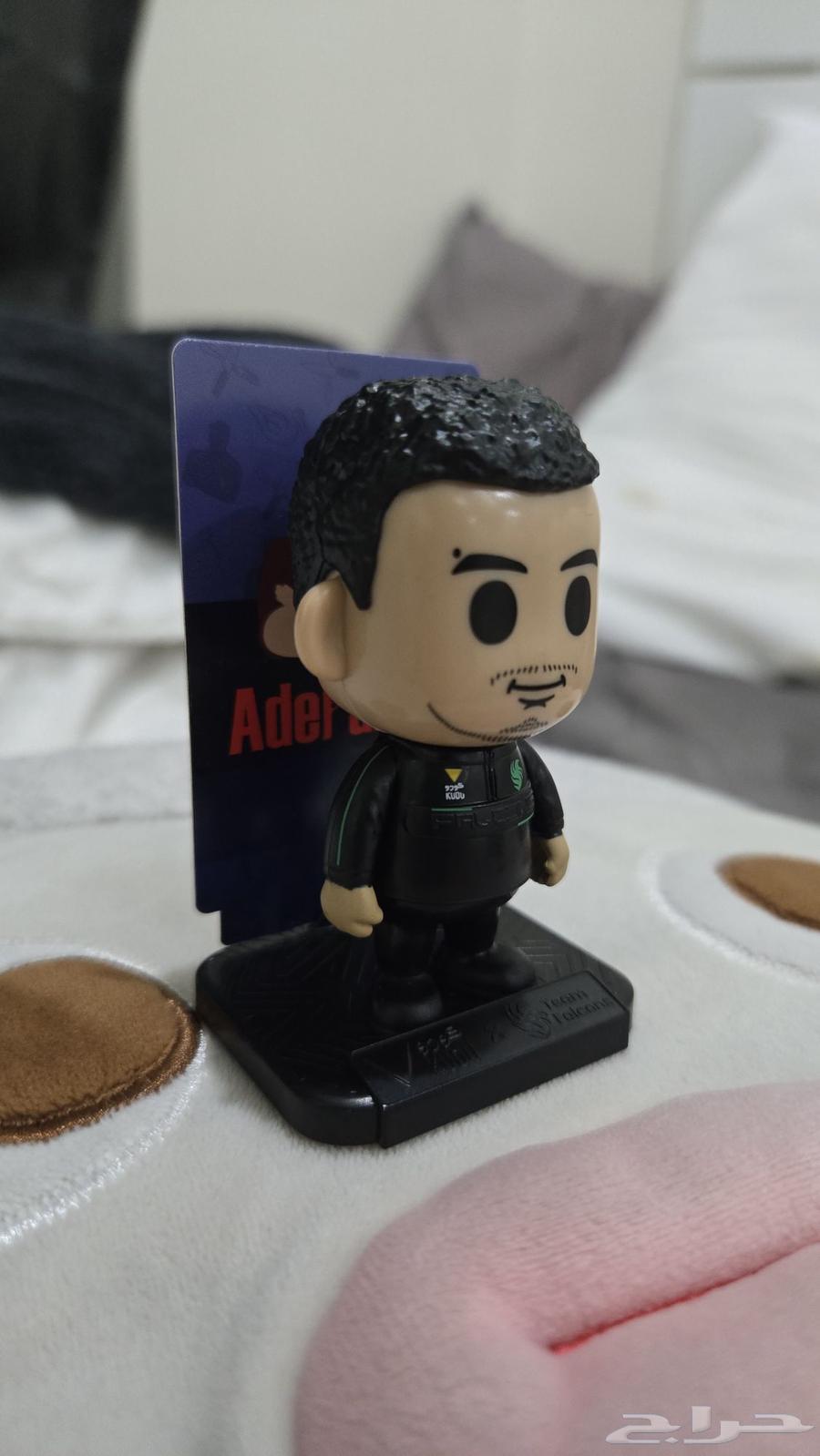 فيقر عادل من فالكونز64522187666689112