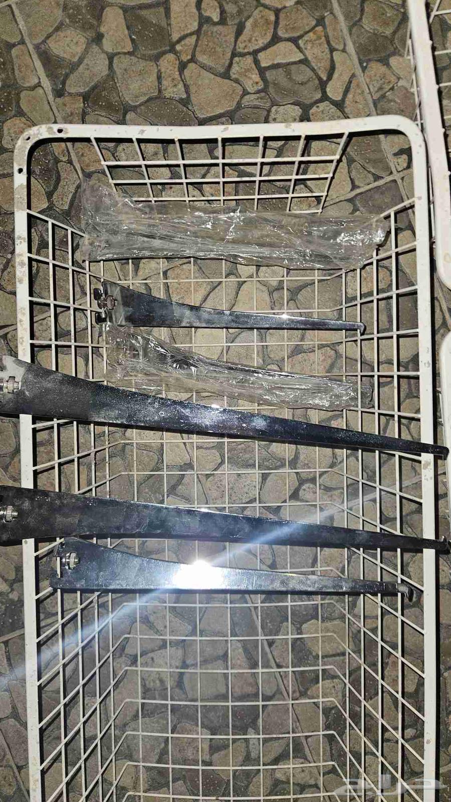 سله ايكيا للبيع الواحده ب 2064525663264387111