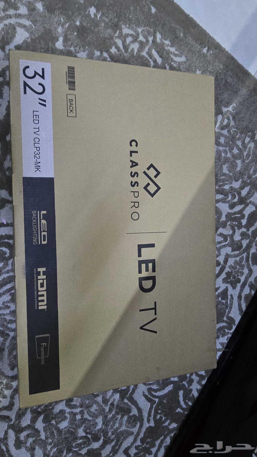 كاميرا مراقبه وشاشه تلفزيون64519059825025113