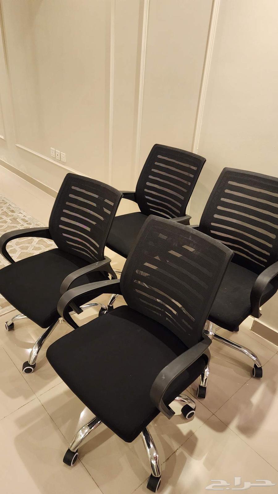 Simple used swivel chairs64520516075779110