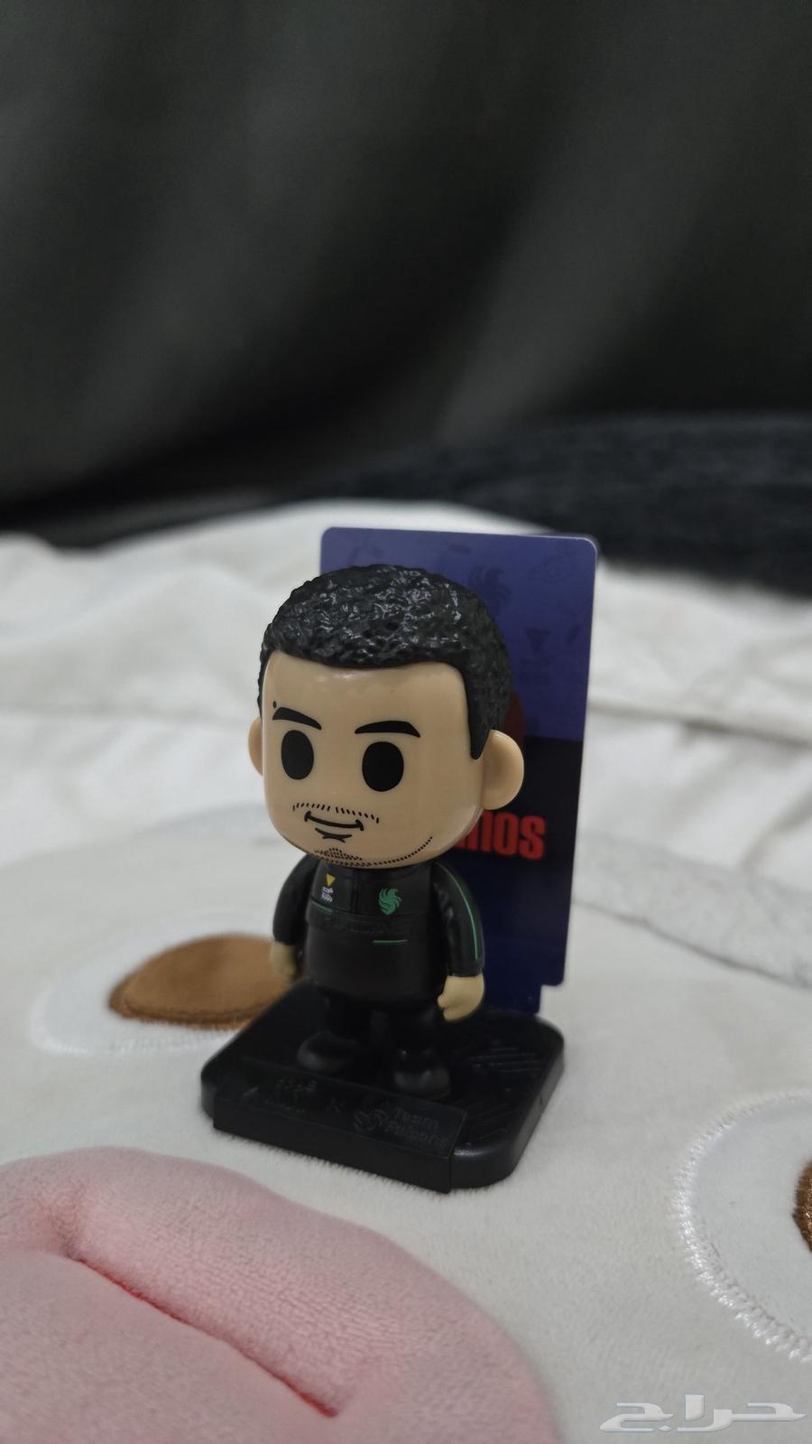 فيقر عادل من فالكونز64522187666689111