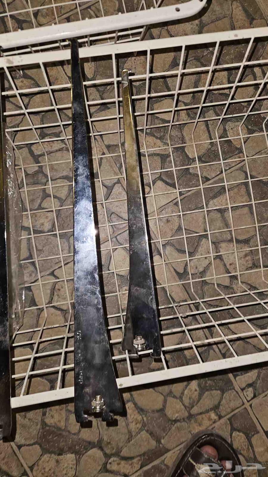 سله ايكيا للبيع الواحده ب 2064525663264387110