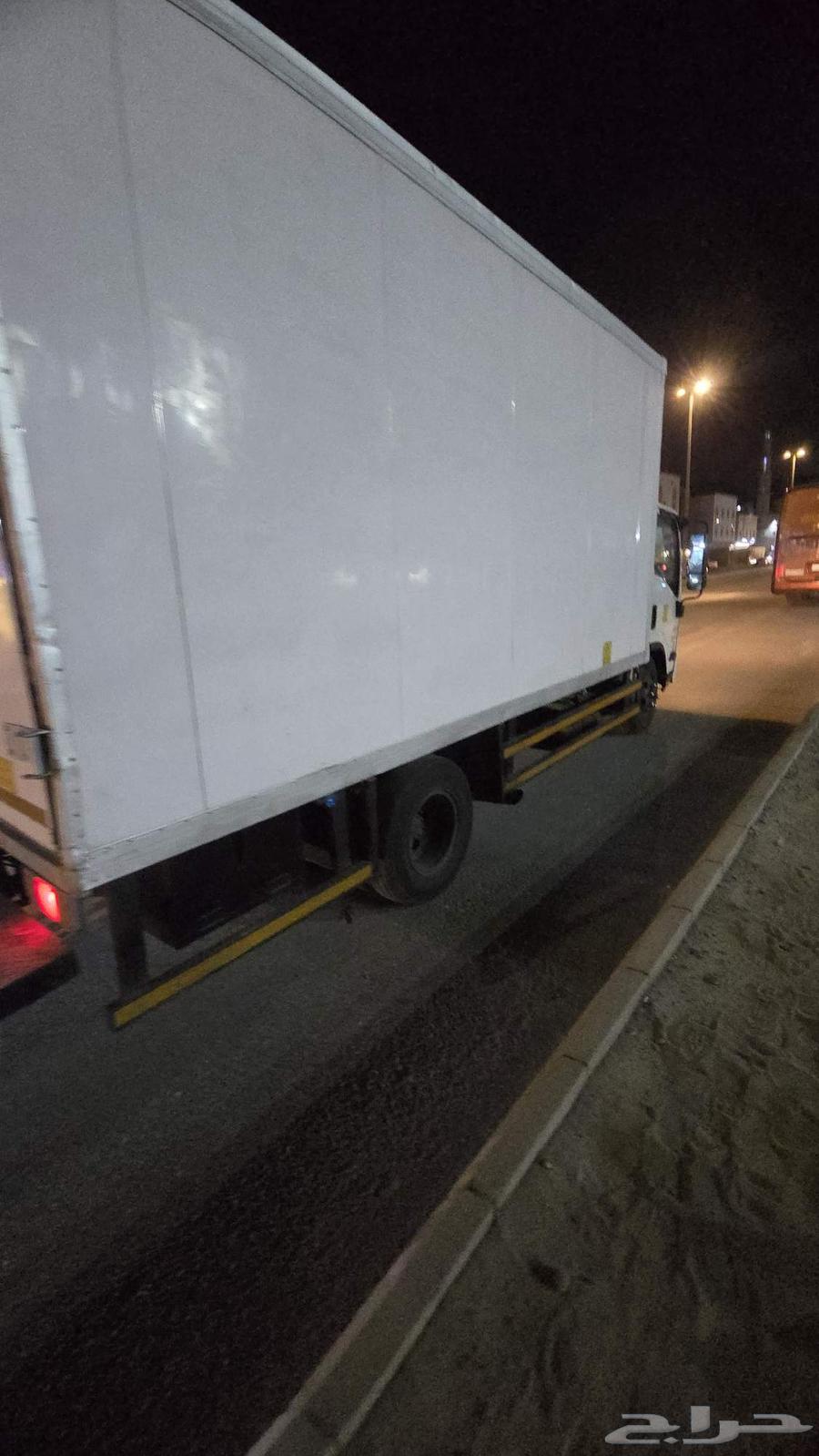 Memory for sale64521168837249113