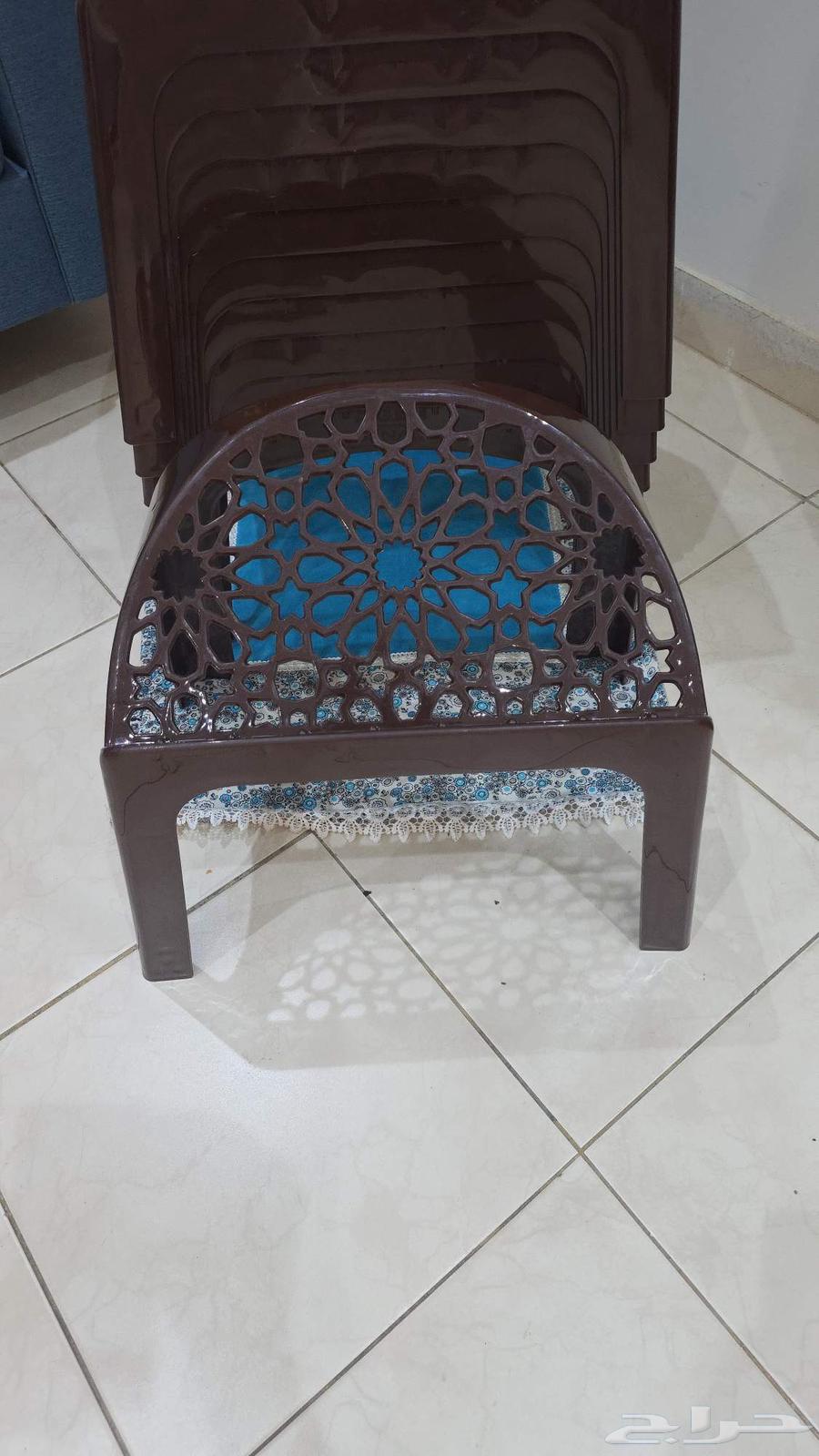 متوفر الآن في الرياض حامل المصحف الأنيق خير هدية64521496960513111