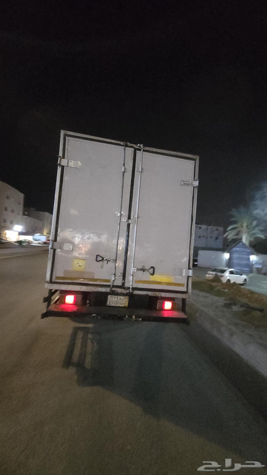 Memory for sale64521168837249110