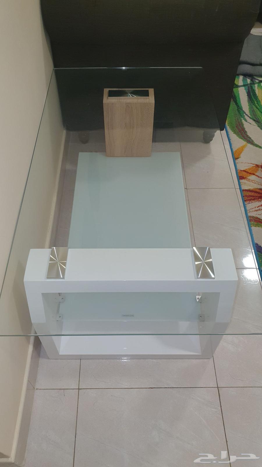 طاولة قهوه64522415678979111