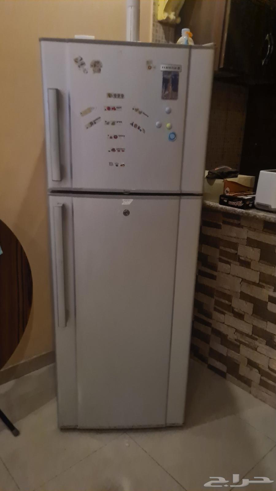 اثاث منزل للبيع بالكامل64519314195458111