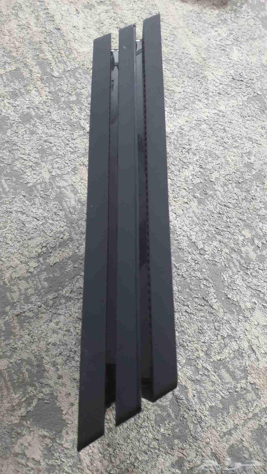 سوني 4 برو64525621830531113