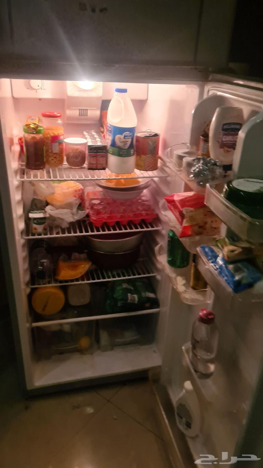 اثاث منزل للبيع بالكامل64519314195458112