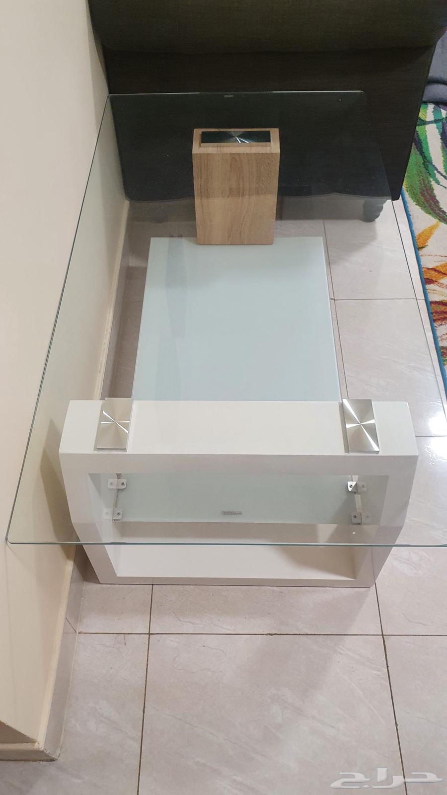 طاولة قهوه64522415678979112