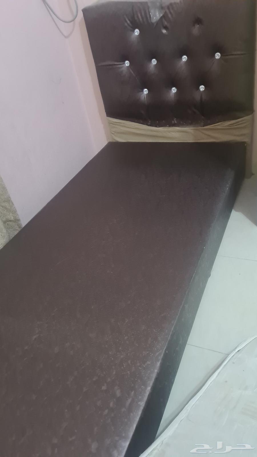 اثاث منزل للبيع بالكامل64519314195458114