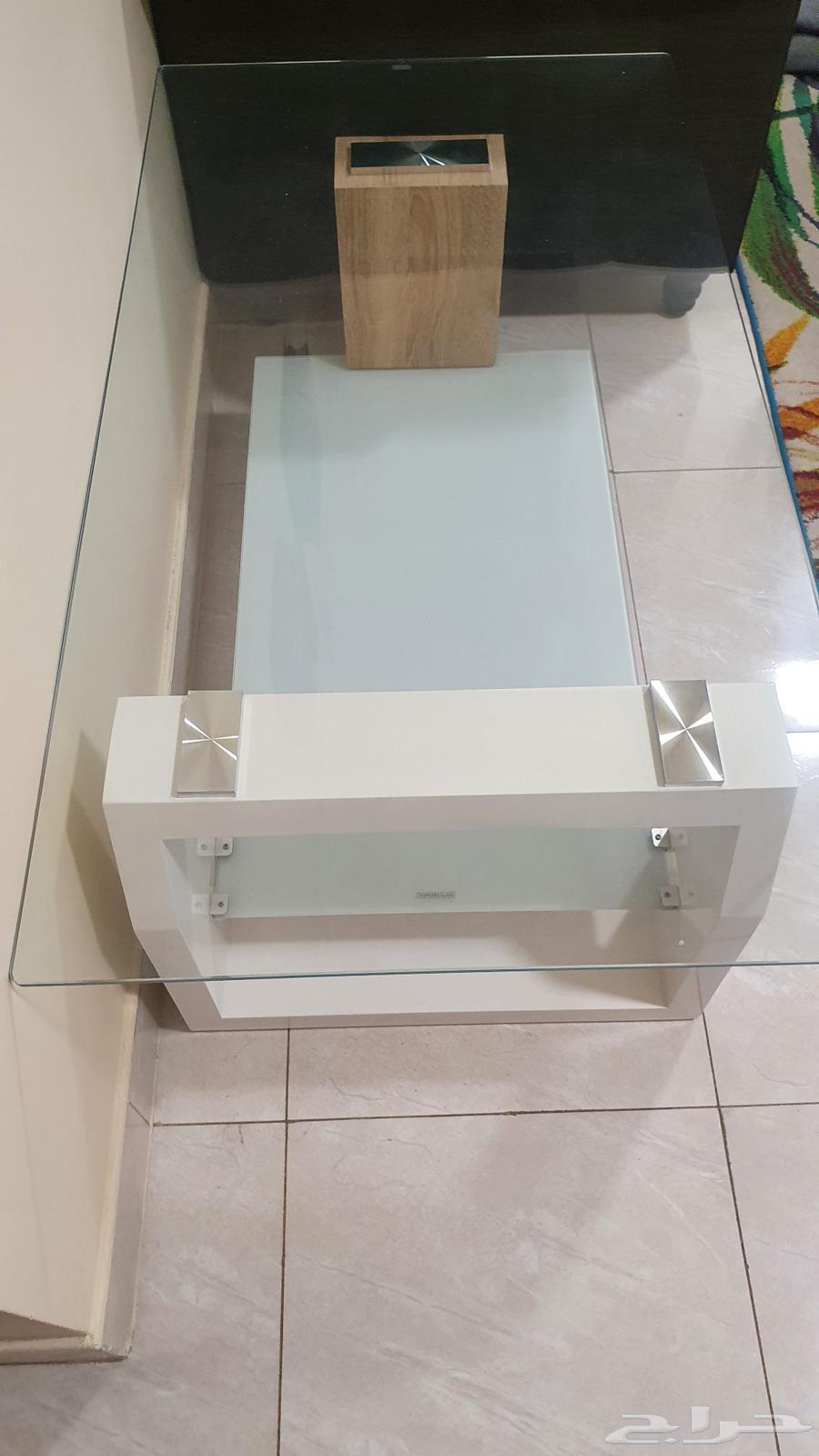 طاولة قهوه64522415678979113