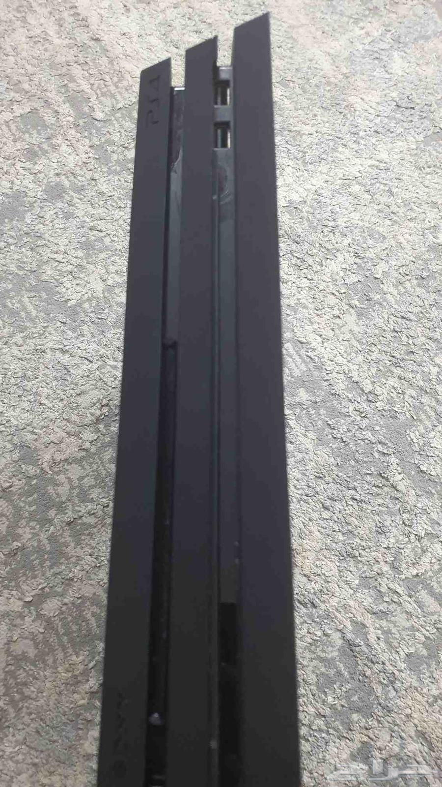 سوني 4 برو64525621830531114