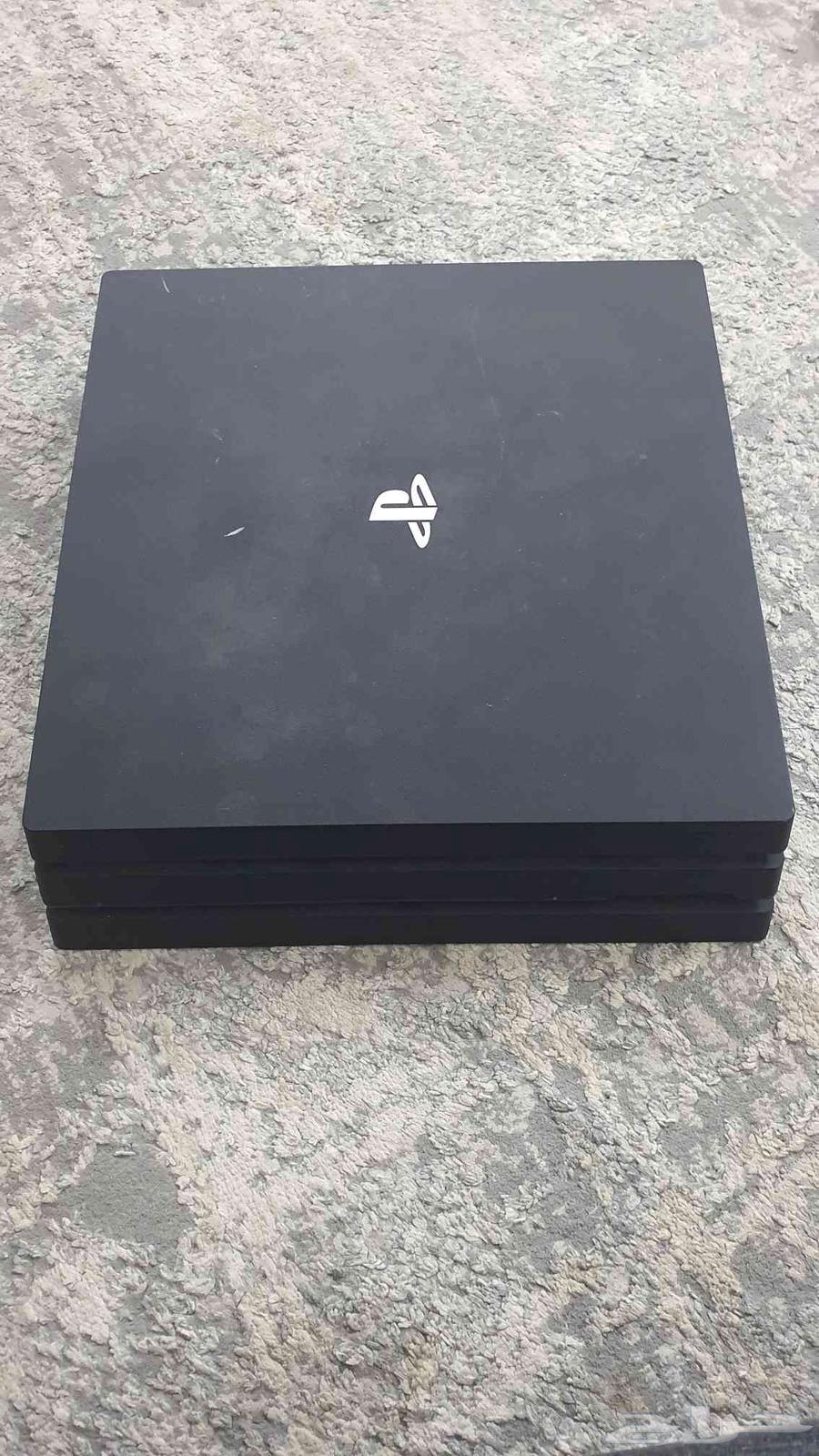 سوني 4 برو64525621830531110