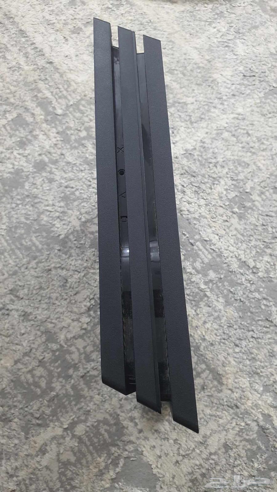 سوني 4 برو64525621830531111