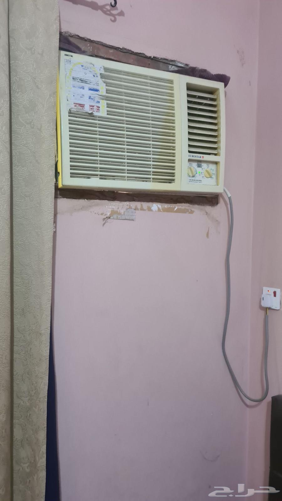 اثاث منزل للبيع بالكامل64519314195458113