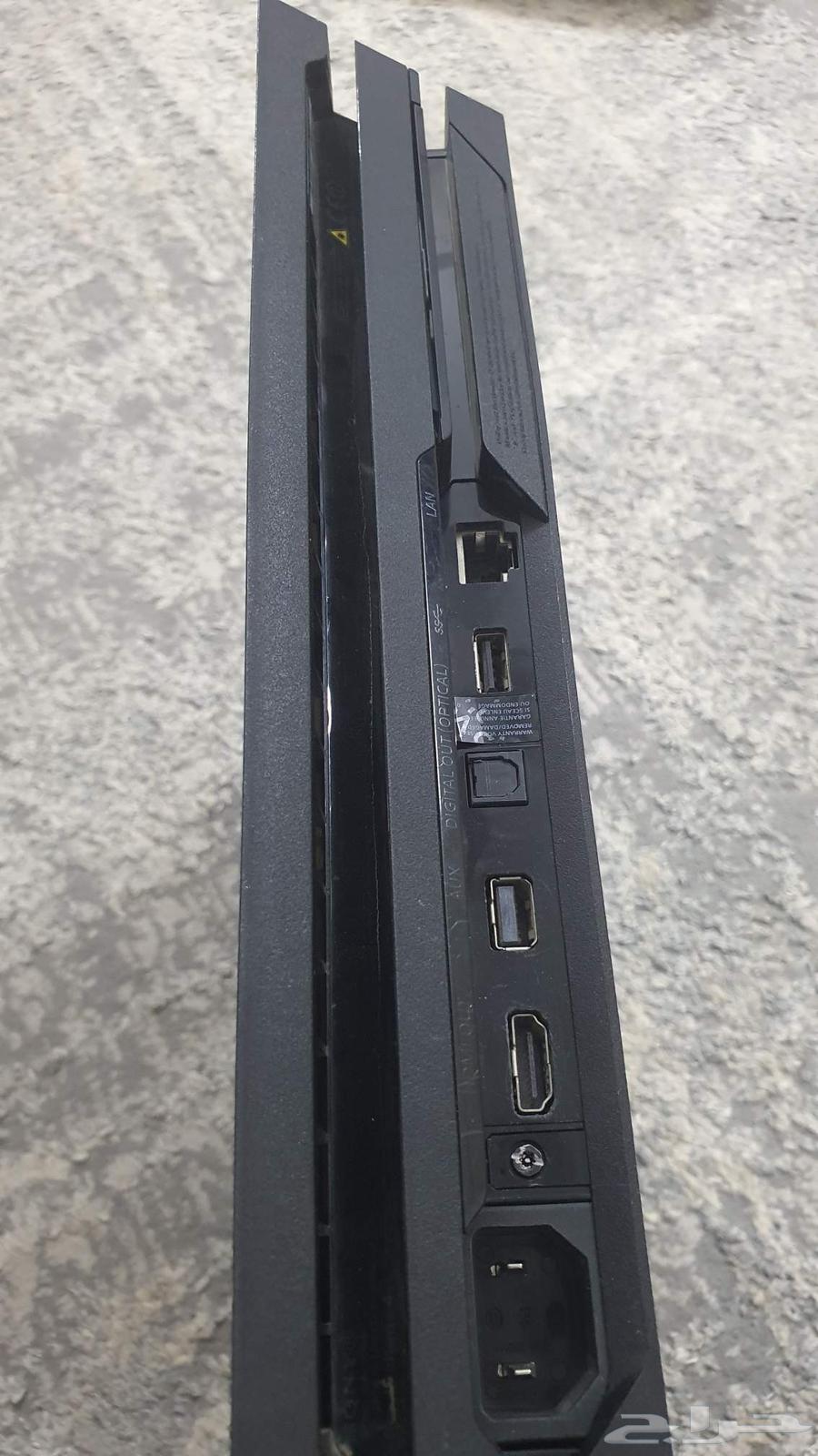 سوني 4 برو64525621830531112